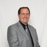 Photo of Tim McRae