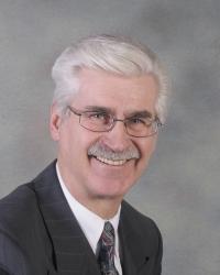 Photo of Ed Katchur